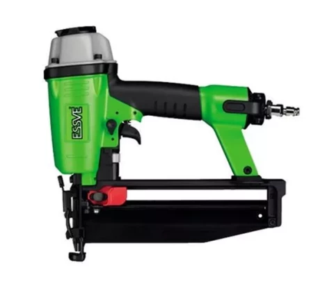 ESSVE Brad Nailer BN 1.6/64 713051