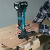 18V MULTI TOOL LXT MAKITA DTM51Z