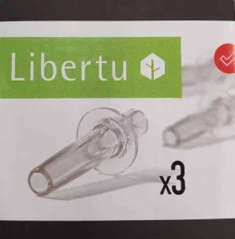 3 rezerves tapu komplekts