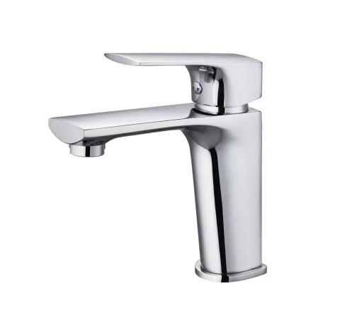 Bathroom sink faucet  Modena-18 , MD80008