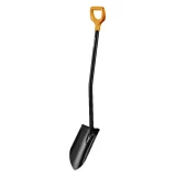 Fiskars ErgoComfort spade 131911
