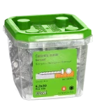 Шуруп Essve для бетона 6.3x30 CS 100 шт/уп, 105283