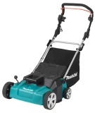 SCARIFIER ELECTRIC Makita UV3600