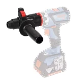 BOSCH FlexiClick patrona GFA 18-H 1600A003NF