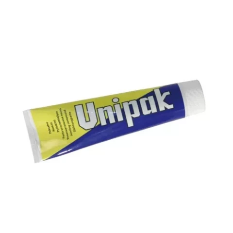 UNIPAK mastika 65gr. vītņu pakošanai