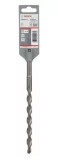 Triecienurbis Expert SDS plus 7X 12x150x215mm 1 gab/iep BOSCH 2608900109