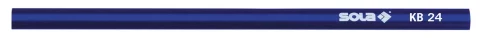 Zīmulis SOLA KB 24 kokam, ūdensizturīgs, 66012520