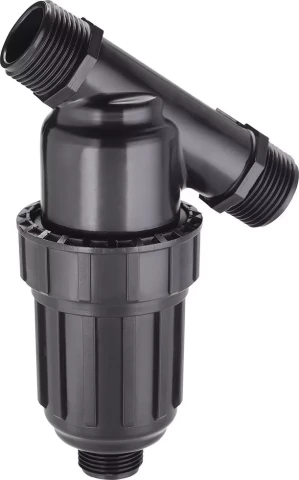 CLABER Line filter 1'' 90919