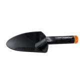 Лопата Fiskars "Solid", 137000