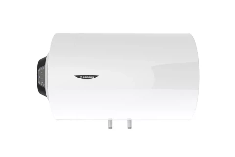 ARISTON elektriskais ūdens sildītājs Pro Eco EVO 100 L Horiz.