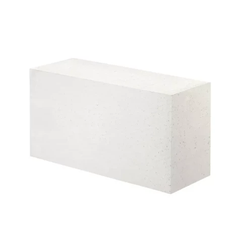 AEROC Universal 300x200x600 (1.44m3/750kg/pal) block (12021/12011)