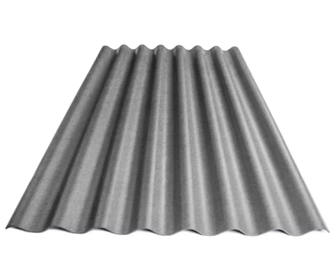 ETERNIT Agro L 1750x1130mm