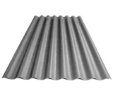 ETERNIT Agro L 1750x1130mm