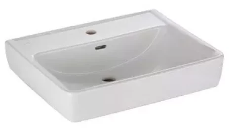 Laufen Pro A/CityPro izlietne, Izpārdošana xx