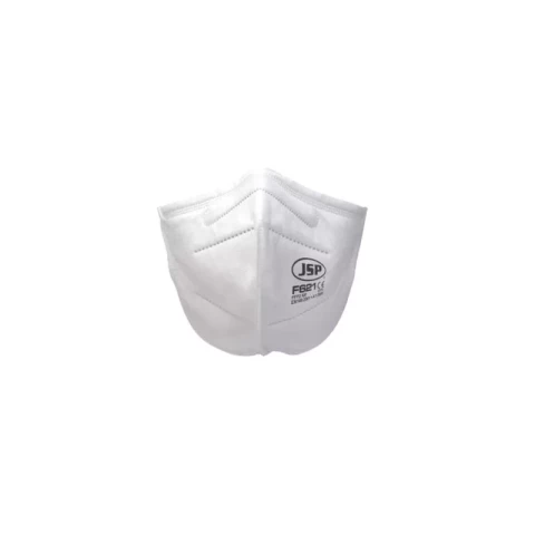 JSP P2 respirators