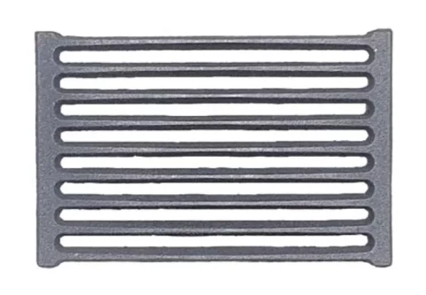 JUGNE-L reste 285*210 A13