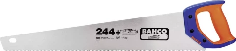 Bahco Rokas zāģis  Barracuda 22"  550mm U7