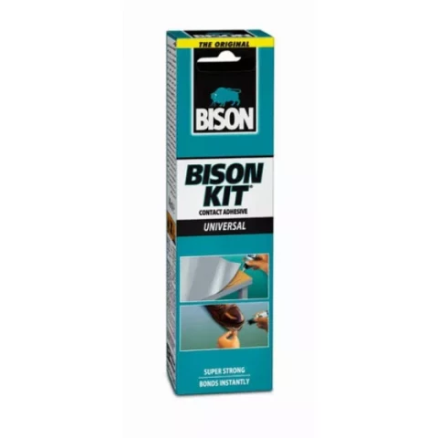 Bison BISON KIT 140ml