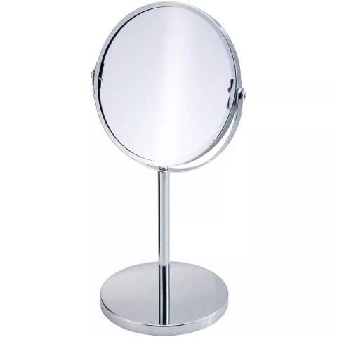 507-90 Kosmētiskais spogulis DUSCHY