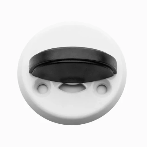 Aizgrieznis 2350 WC JVA  balta kr.