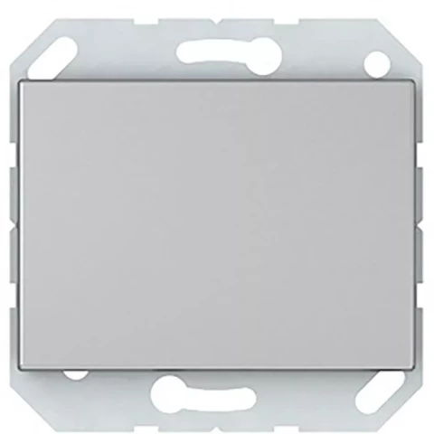 VILMA XP 500 металлик  переключатель1-T meh