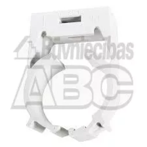 627-005 Skavas 1/2, Izpārdošana xx