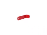 Trailer safety lock CARPOINT
