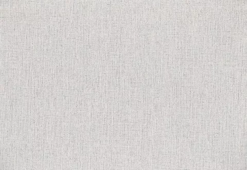 Tapetes VERNISSAGE 168119-07 1.06x10m pamats