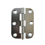 Hinge Kurzeme for windows