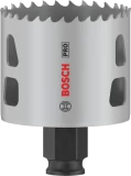 Bimetal hole saw 60 mm PRO Multi Material Power Change Plus Bosch (2608594394)