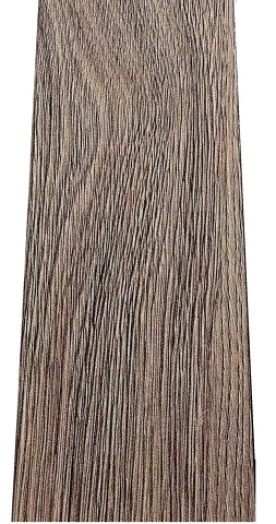 Skirting board HDF 78/14mm 2.4m L3668 xx