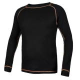 Termoveļas komplekts, L