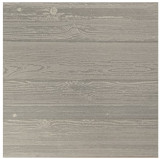 Wood fiber ceiling-wall panels Huntonit Rustikk Saltdal 11x142x2420 mm (1.375 m² / 4 pcs.)