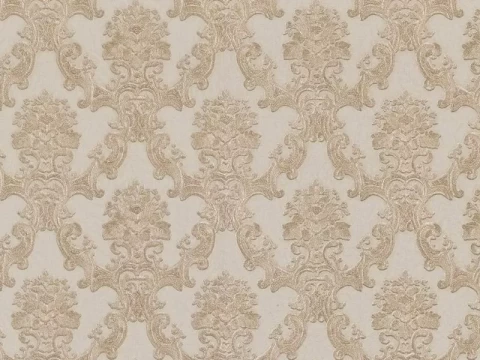 Tapetes vinila SONETTO 1.06*10m R11657