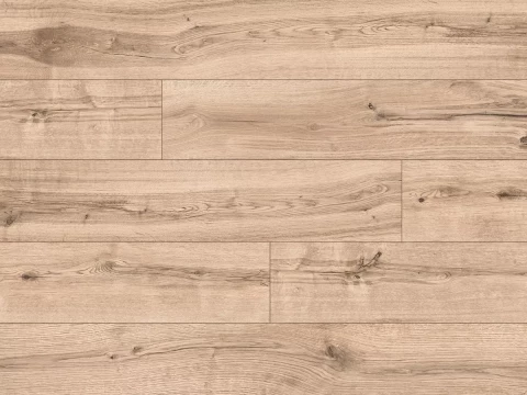 Lamināts ūdensizturīgs Casa Energy 4V Madison Oak Rustic AC5/33.kl 1285x192x8mm (1.973m2)