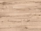 Lamināts ūdensizturīgs Casa Energy 4V Madison Oak Rustic AC5/33.kl 1285x192x8mm (1.973m2)
