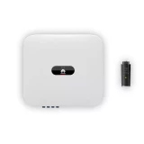 Huawei Solārais inventors 3F 10KW 2MPPT IP65 SUN 2000-10KTL-M1