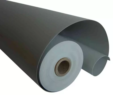 PVC cauruļvadu izolācijas parklājums 1,40x25m (35m2) ( NEGRIEŽAM )