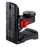 Lāzera un niveliera statīvs BOSCH PRO BM 1, 0601015A01