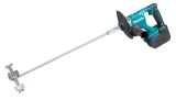 Brushless mixer 18V Makita DUT130Z