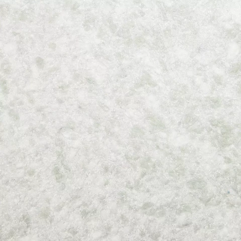 Liquid wallpaper Opus 755