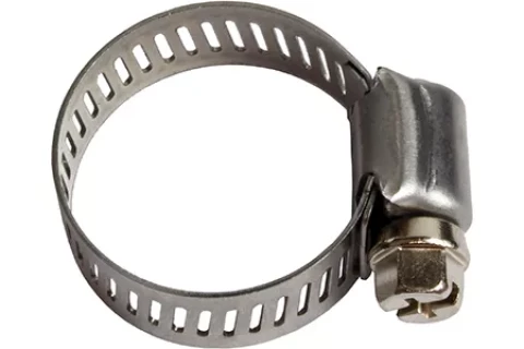 Pisla savilces 13-32mm (6gb)