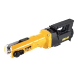 REMS Power-Press SE Basic-Pack. Электрический радиальный пресс без челюстей 572111 R
