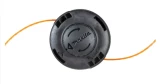 Trimmer coil BUMP&FEED 2.4mm M10x1.25LH (DUR369, EBH253) MAKITA 191D90-9
