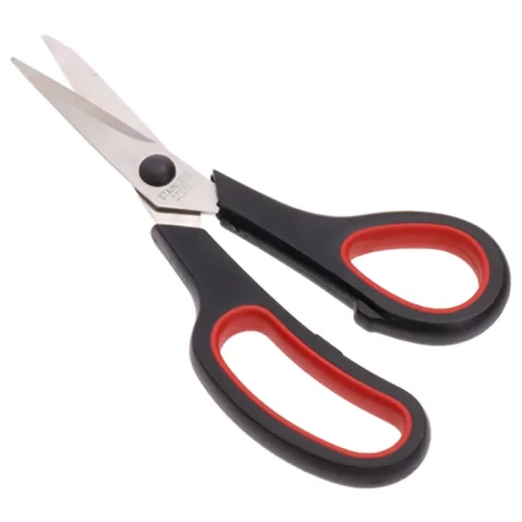 Šķēres 173 mm NOVIPRO