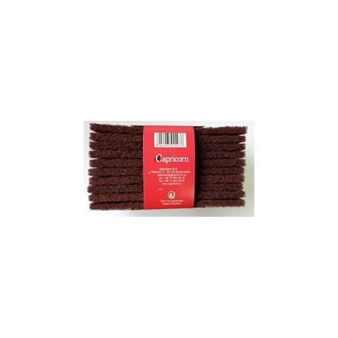 Lodējamais tīrīšanas švamme