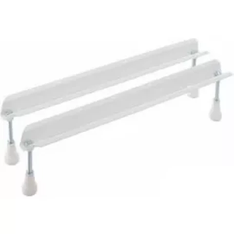 Ravak Vannas Love Story II kājas (balsts) CY75000000