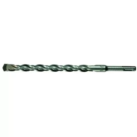 SDS-plus-5 hammer drill bits 5 x 100 x 165 mm