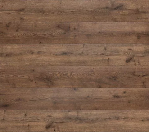 Laminate Casa Oak Aston 33rd class / AC5 1286x194x8mm (1.996m2) 44791