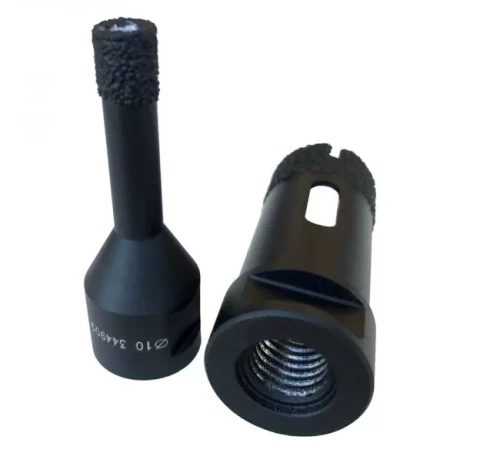 Dimanta urbis Samedia DBV-E D110 M14